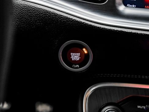 Used 2018 Dodge Challenger SRT Demon image 68