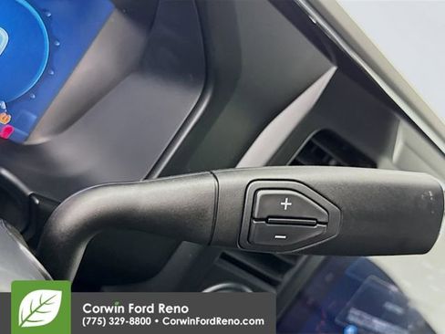 New 2026 Ford F350 Lariat w/ Tremor Off-Road Package image 19