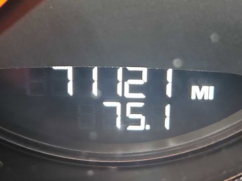 Used 2017 Porsche Macan image 10