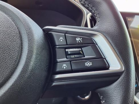 Used 2023 Subaru Ascent Premium w/ Convenience Package image 29