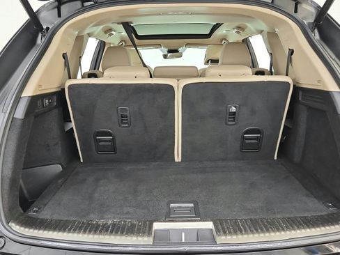 Used 2023 Acura MDX SH-AWD w/ Advance Package image 29