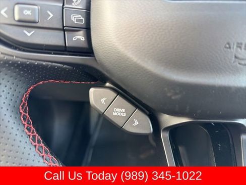 New 2026 Dodge Charger R/T image 21