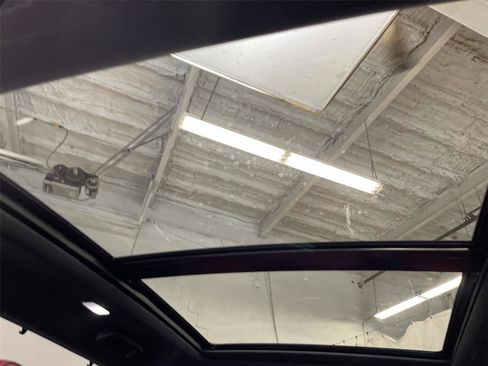 New 2026 Acura MDX A-Spec image 21