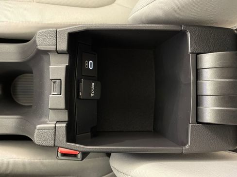 New 2026 Toyota Corolla Cross LE image 23