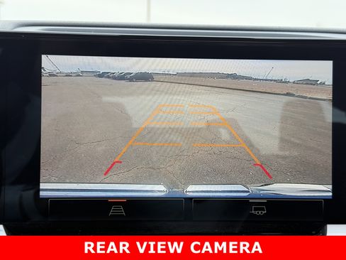 Used 2022 GMC Sierra 1500 Elevation image 22