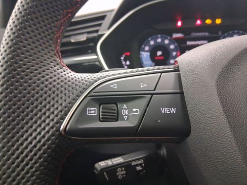 Used 2025 Audi Q3 2.0T Premium Plus w/ Premium Plus Package image 15