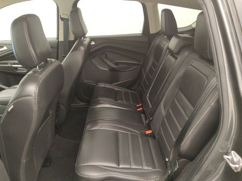 Used 2019 Ford Escape SEL AWD/4WD image 18