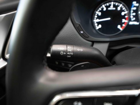 Used 2025 MAZDA CX-90 3.3 Turbo w/ Preferred Package AWD/4WD image 13