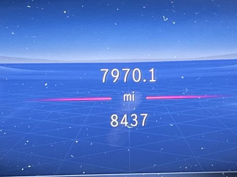 Used 2023 Mercedes-Benz C 300 4MATIC Sedan image 22