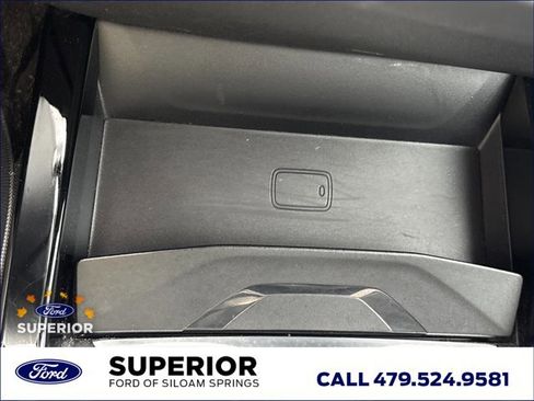 Used 2022 BMW 228i Gran Coupe image 38