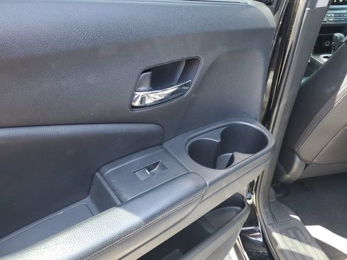 Used 2020 Honda Pilot EX-L image 11