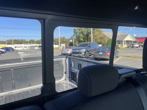 New 2024 Ford F150 XLT w/ Equipment Group 302A MID image 42