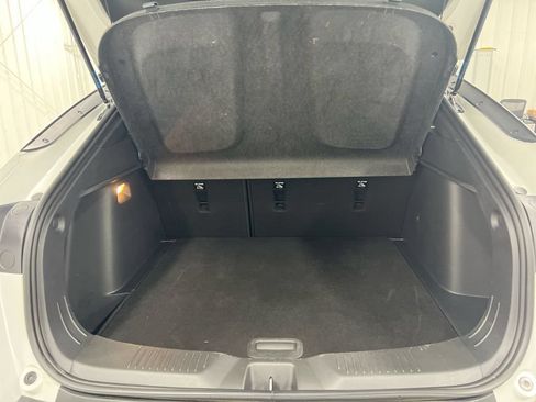 Used 2025 Buick Envista Preferred w/ Convenience I Package FWD image 23
