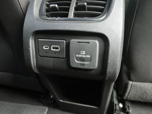 Used 2019 Chevrolet Blazer RS image 11