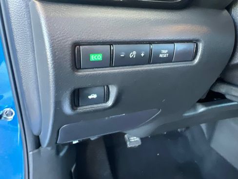 Certified 2023 Nissan Sentra SR w/ SR Premium Package FWD image 48