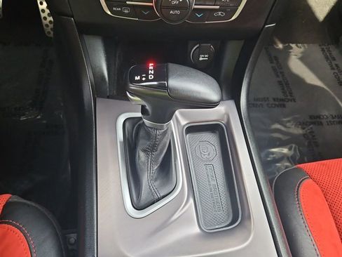 Used 2023 Dodge Charger Scat Pack image 11