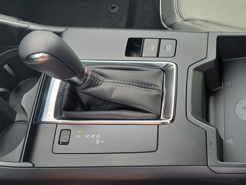 New 2026 MAZDA CX-5 2.5 S w/ Premium Plus Package image 24