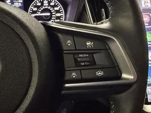 Used 2024 Subaru Outback Touring XT image 13