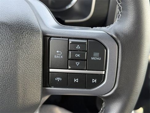 Certified 2023 Ford F150 XLT w/ Equipment Group 302A High image 20