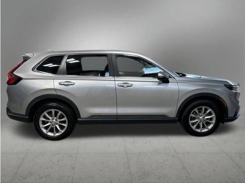 Used 2023 Honda CR-V EX-L image 7