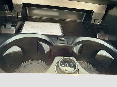 New 2027 BMW 430i Convertible w/ M Sport Package RWD image 29
