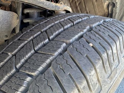 Used 2010 Toyota Tacoma 4x4 Access Cab V6 image 16