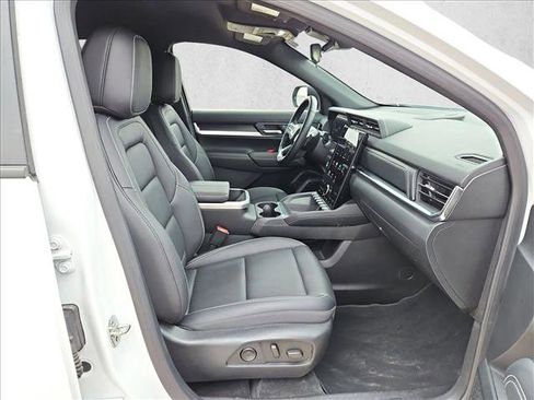 Used 2026 GMC Terrain Elevation w/ Elevation Premium Package image 21