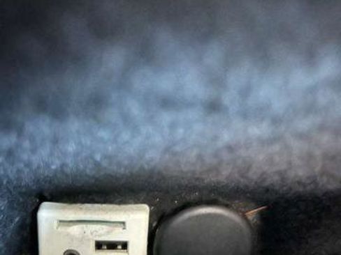 Used 2013 Cadillac SRX Premium w/ Driver Assist Package image 32