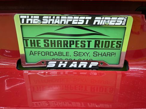 Used 2005 Dodge Ram 1500 Truck 2WD Quad Cab image 12