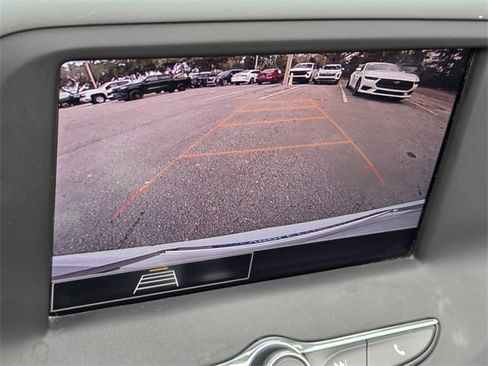 Used 2023 Chevrolet Camaro LT image 28