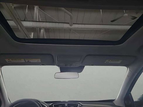 Used 2018 Honda CR-V EX image 12