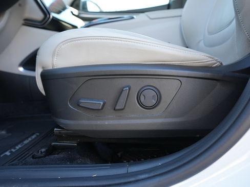 Used 2023 Hyundai Tucson Limited image 26