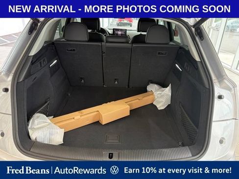 Used 2023 Audi Q5 2.0T Premium w/ Convenience Package AWD/4WD image 7