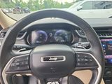 Used 2021 Jeep Grand Cherokee L Limited image 5