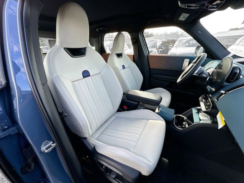 New 2026 MINI Cooper Countryman S image 23