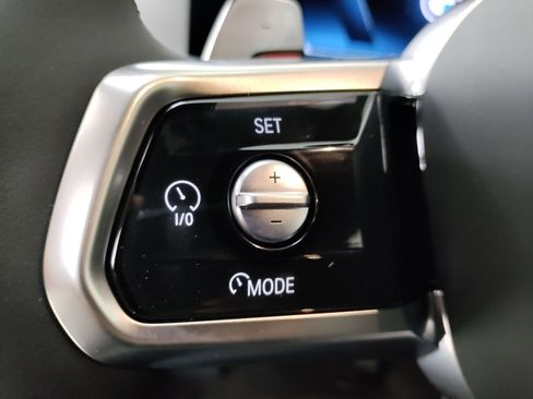 New 2026 BMW 740i w/ Premium Package image 14