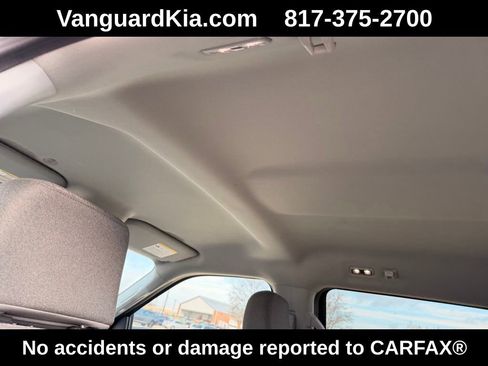 Used 2022 Ford F150 XLT w/ XTR Package image 23