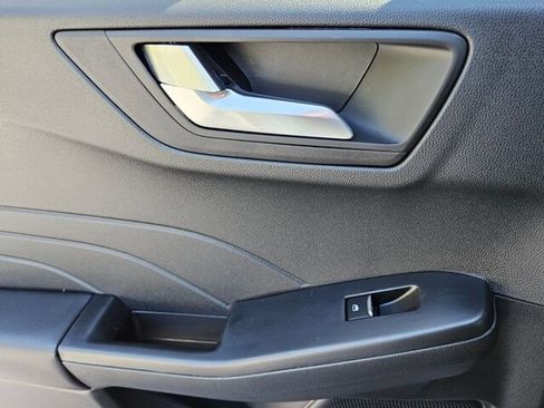 New 2026 Ford Escape ST-Line w/ Tech Pack #1 image 11