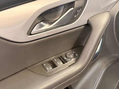 Used 2022 Chevrolet Blazer LT image 13