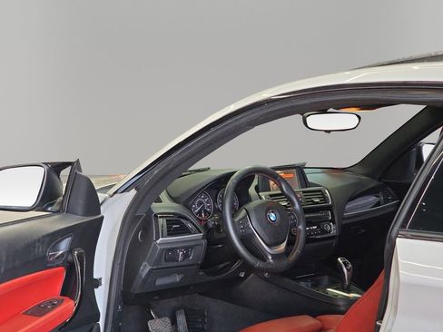 Used 2017 BMW 230i Coupe w/ Driving Assistance Package RWD image 23