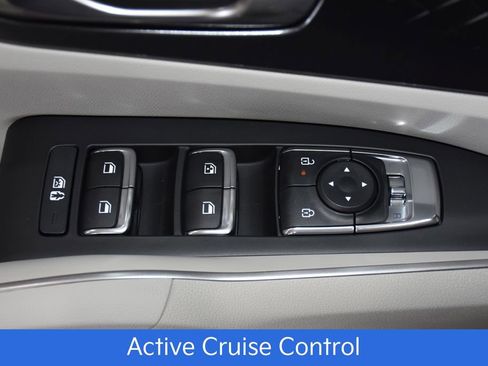 New 2025 Kia Sorento S image 21