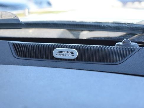 Used 2022 RAM 1500 Classic Warlock AWD/4WD image 47
