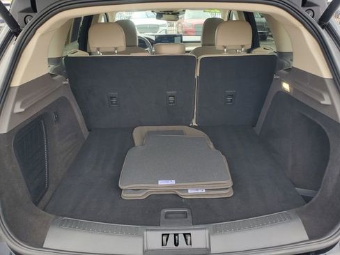 Certified 2023 Lincoln Corsair FWD image 7