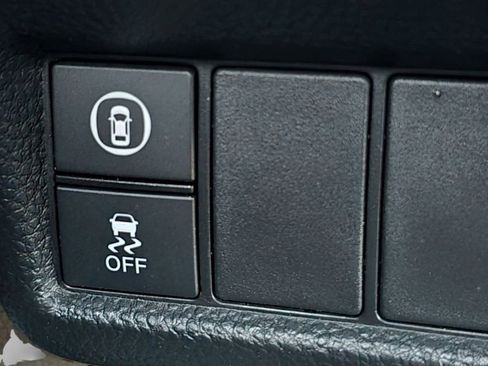 Used 2022 Honda Civic Sport image 16