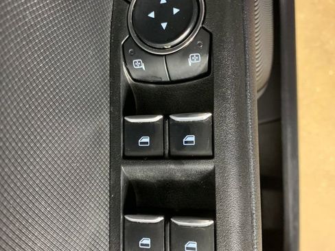 Certified 2023 Ford Bronco Sport Big Bend w/ Convenience Package AWD/4WD image 18
