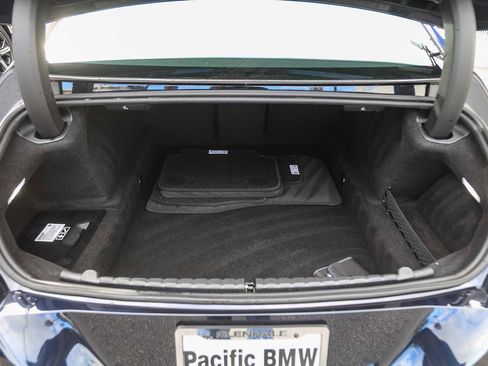 Used 2026 BMW 840i image 23