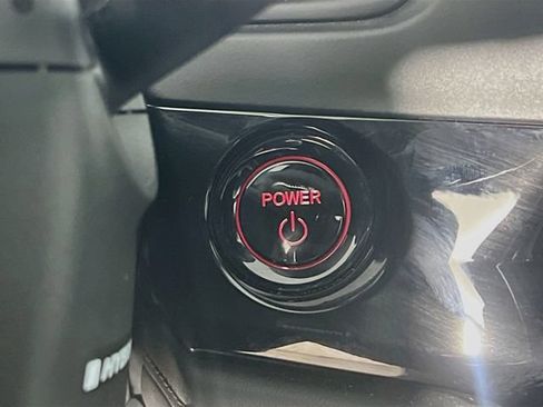 Used 2024 Honda Accord Sport image 19