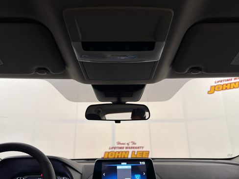 Used 2024 Nissan Sentra SV w/ All-Weather Package image 20