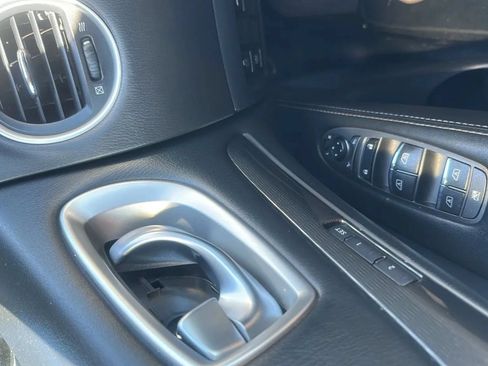 Used 2017 INFINITI QX60 Luxe w/ Premium Plus Package AWD/4WD image 25