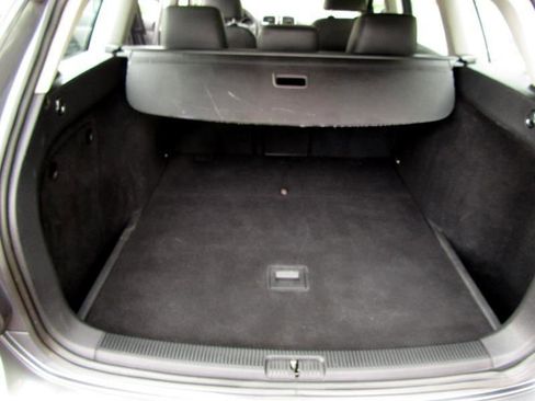 Used 2014 Volkswagen Jetta TDI image 15